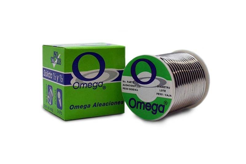 featured product